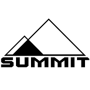 SUMMIT POLES
